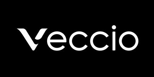 Veccio Shop